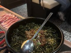 -厚贞日式烤肉(浦东汇智店)