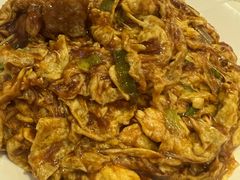 -紫光园(顺义店)