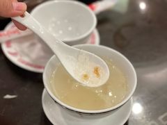 -中国城银都鱼翅酒楼