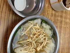 绉纱小馄饨-荣巷小馄饨(荣巷店)
