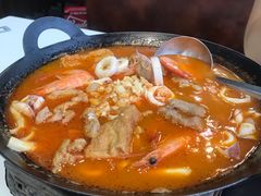 -鑫悦楼煎蟹·16年海鲜大排档