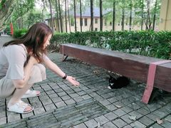 -T80科技文化国际社区-停车场