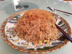 -壹零贰小馆(桂城石啃店)