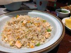 -古京·臻致料理(月湖店)