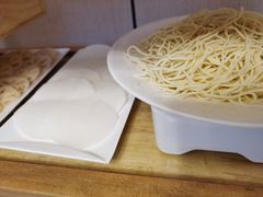 -乐味阁养生板栗鸡(中江店)