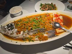 -凤凰湘语(浦东旗舰店)
