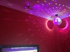 -永辉超市(摩尔天成店)