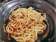 -上海为民商行清真饭店(南大路店)