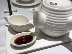 尚一汤-尚一汤 广东炖汤(金桥国际店)