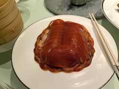 -大董(环贸iapm店)