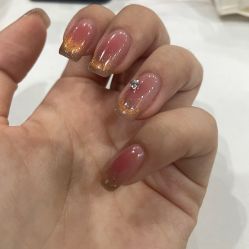 -MOMO·Nail美甲美睫