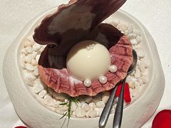 -泰咀刁·泰国料理&玫瑰庄园(海珠城店)