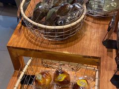 -Max Bakery 阿唛手作