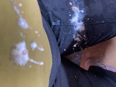 -茶百道(京溪店)