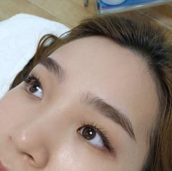 -NMS娜美莎美甲美睫皮肤管理中心