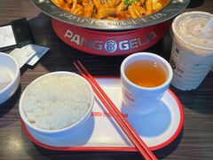 -胖哥俩肉蟹煲(杭州下沙学林街店)