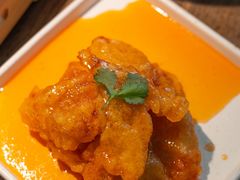 锅包肉-北方家宴(番禺永旺店)