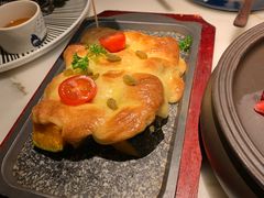 -苏乡兰亭·新派淮扬菜(吾悦广场店)