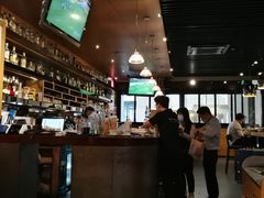 -bluefrog蓝蛙(悠唐购物中心店)