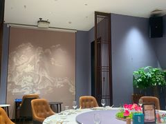 -徽镇小厨·经典徽菜(十里河店)