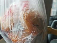 -厚富香面食店王好炸糕(延安路店)