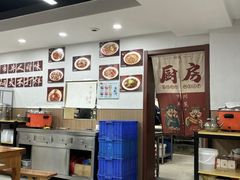 -市井川菜(江宁店)