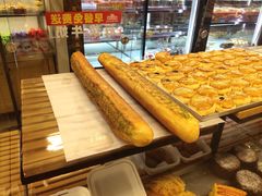 -味多美蛋糕(灯市口店)