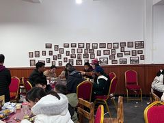 -老丽江餐馆(丽江华都商贸城店)