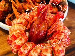 -马头巷·食景园(苏州总店)