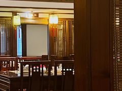 -成隆行·蟹王府(九江路店)