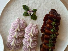 -上海小南国(国会店)