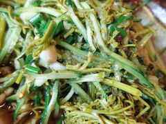 -卧龙堡客栈·中餐厅(古北水镇店)