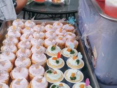 -庄子梦然·城市微度假·24h按摩·推拿·spa