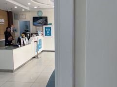 -美联众合动物医院·24h京西诊疗中心