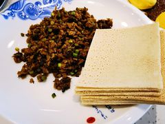 -前王院•巧克力海鲜市集餐厅(万平口店)