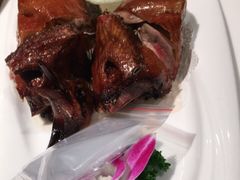 -虾饺妹·酒家(金碧店)