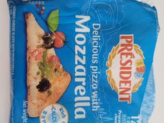 -嘉华饼屋(云冶店)