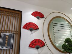 -鼎记啫啫煲(数博万达店)