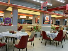 -攻虾纪(五一新村店)