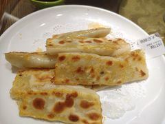 -茂盛小吃(蓝田店)