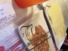 -猫抓烤肉(春熙路店)