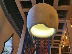 -泰果东南亚餐厅(旭辉广场店)
