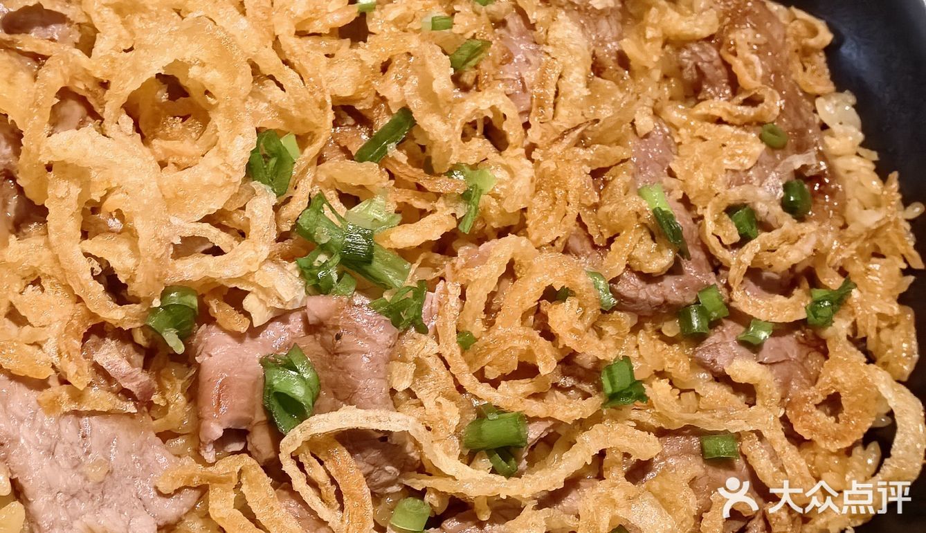 我的城市美食清单 | 阿那亚的餐饮推荐