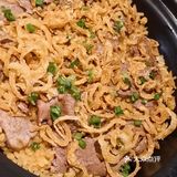 我的城市美食清单 | 阿那亚的餐饮推荐