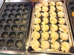 -丽达宋记美食(丽达购物中心店)