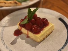 -SMOKI & CO(五大道店)