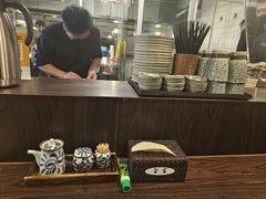 -哥哥の深夜食堂(红松东路店)
