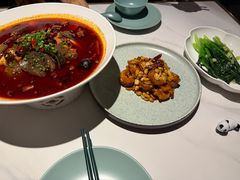 -湖鱼湖·蓉亭食贝(亚运村店)