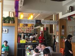 -渔家颂歌渔家味道(青石路店)