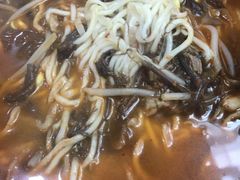-槿Story·韩国料理(望京韩国美食城店)